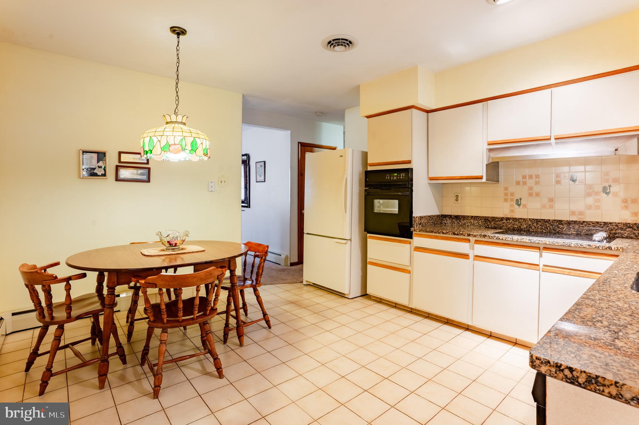 452 EVERGREEN AVENUE 54