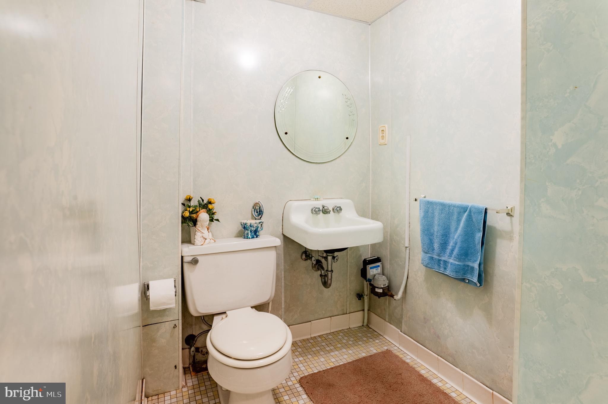 452 EVERGREEN AVENUE 54