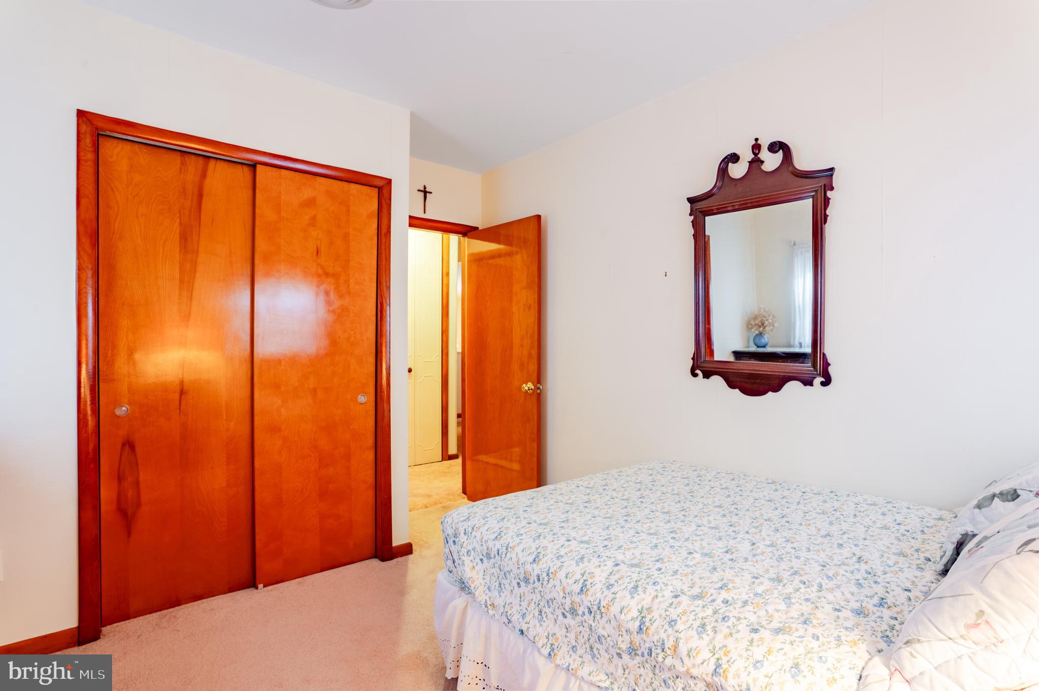 452 EVERGREEN AVENUE 54