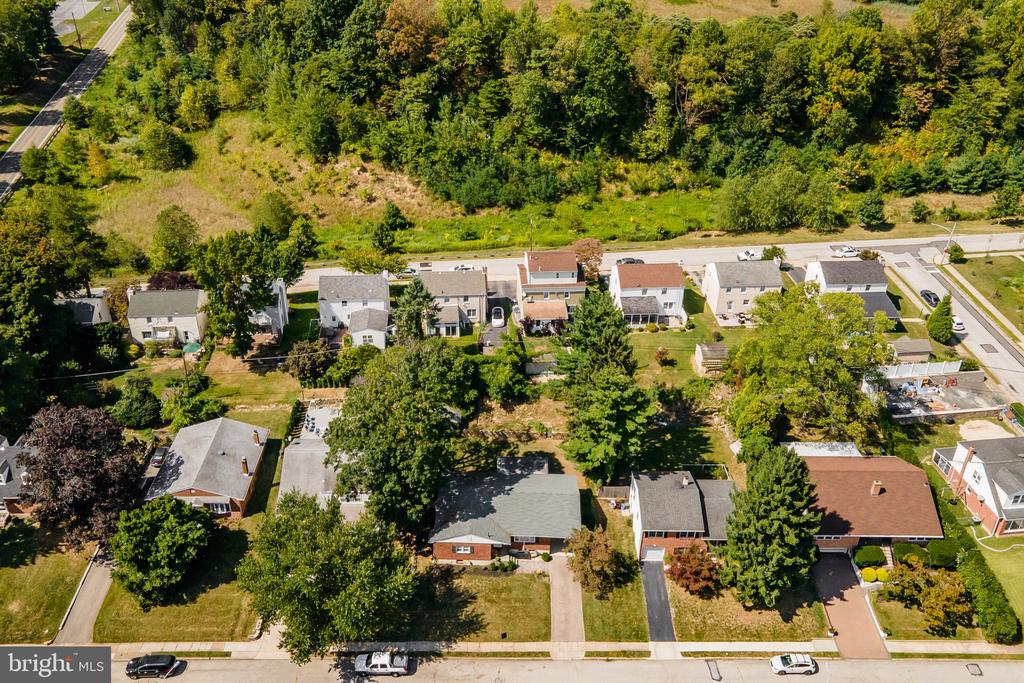 452 EVERGREEN AVENUE 54