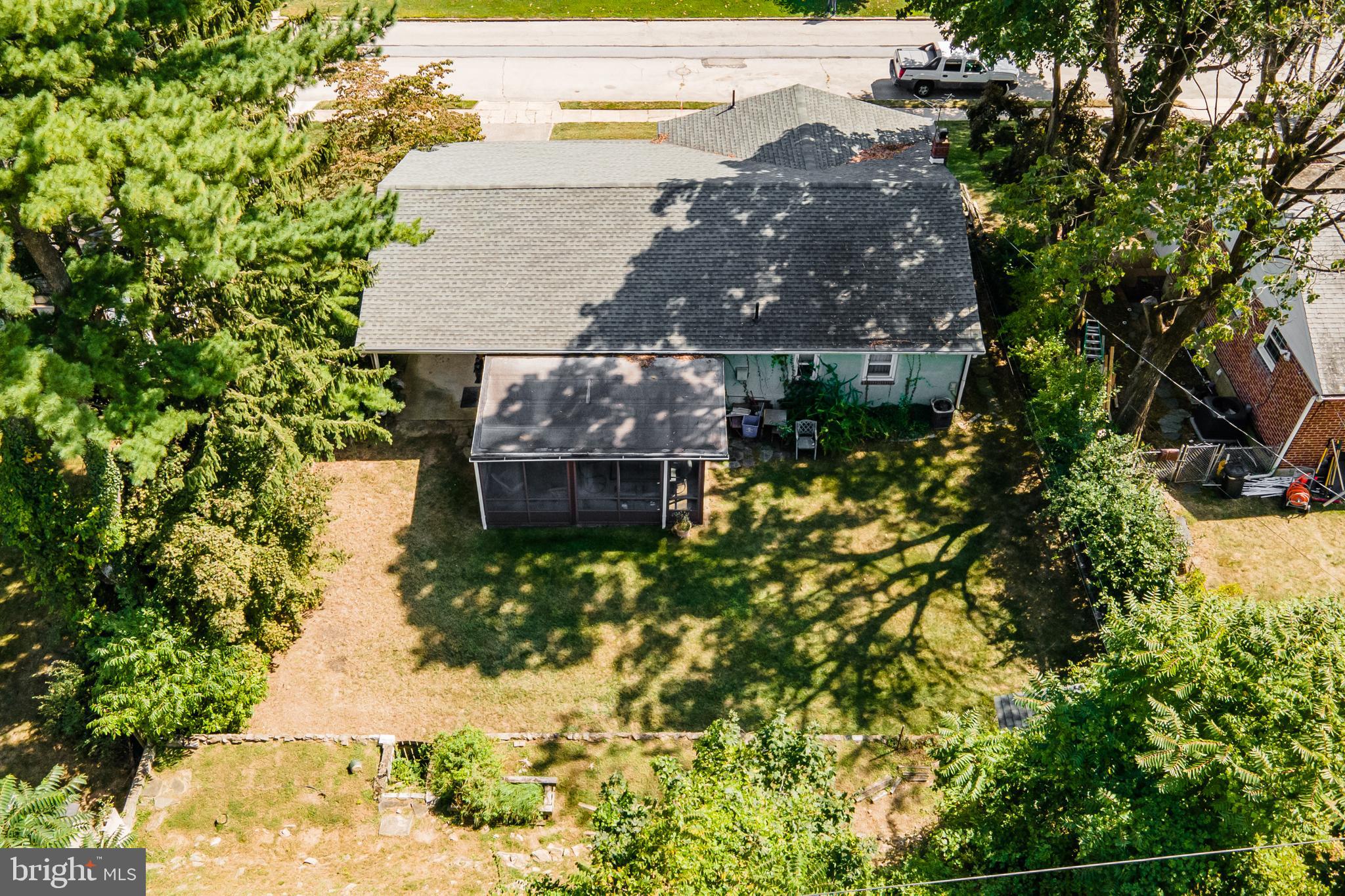 452 EVERGREEN AVENUE 54