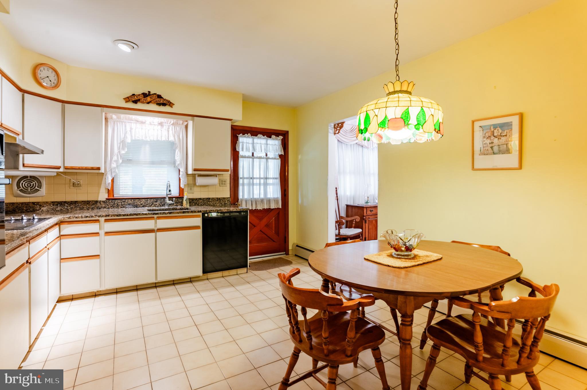 452 EVERGREEN AVENUE 54