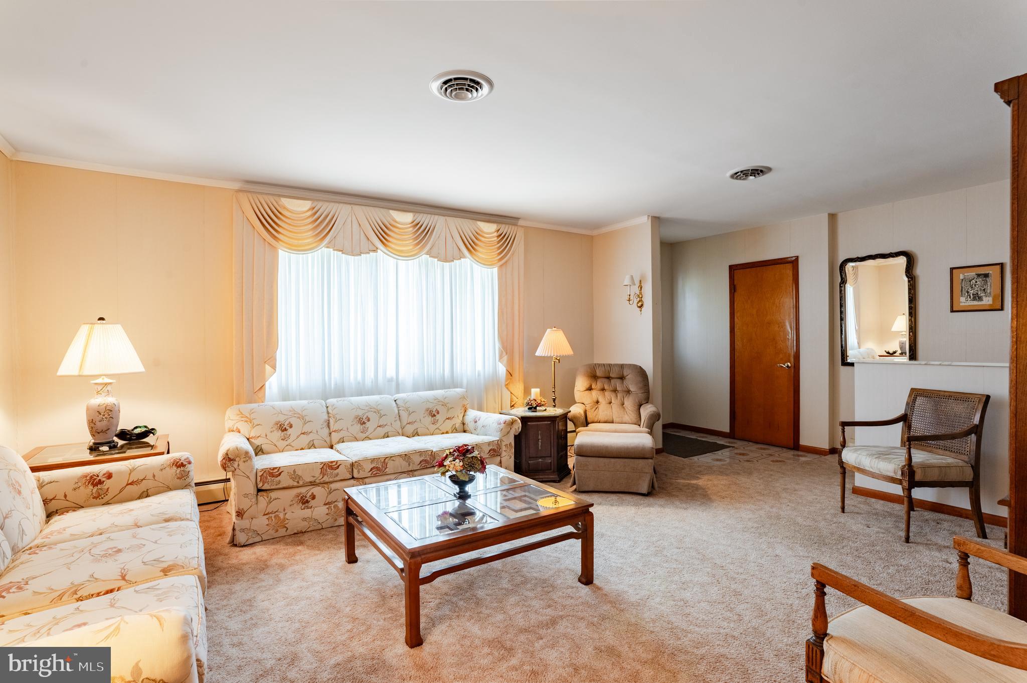 452 EVERGREEN AVENUE 54