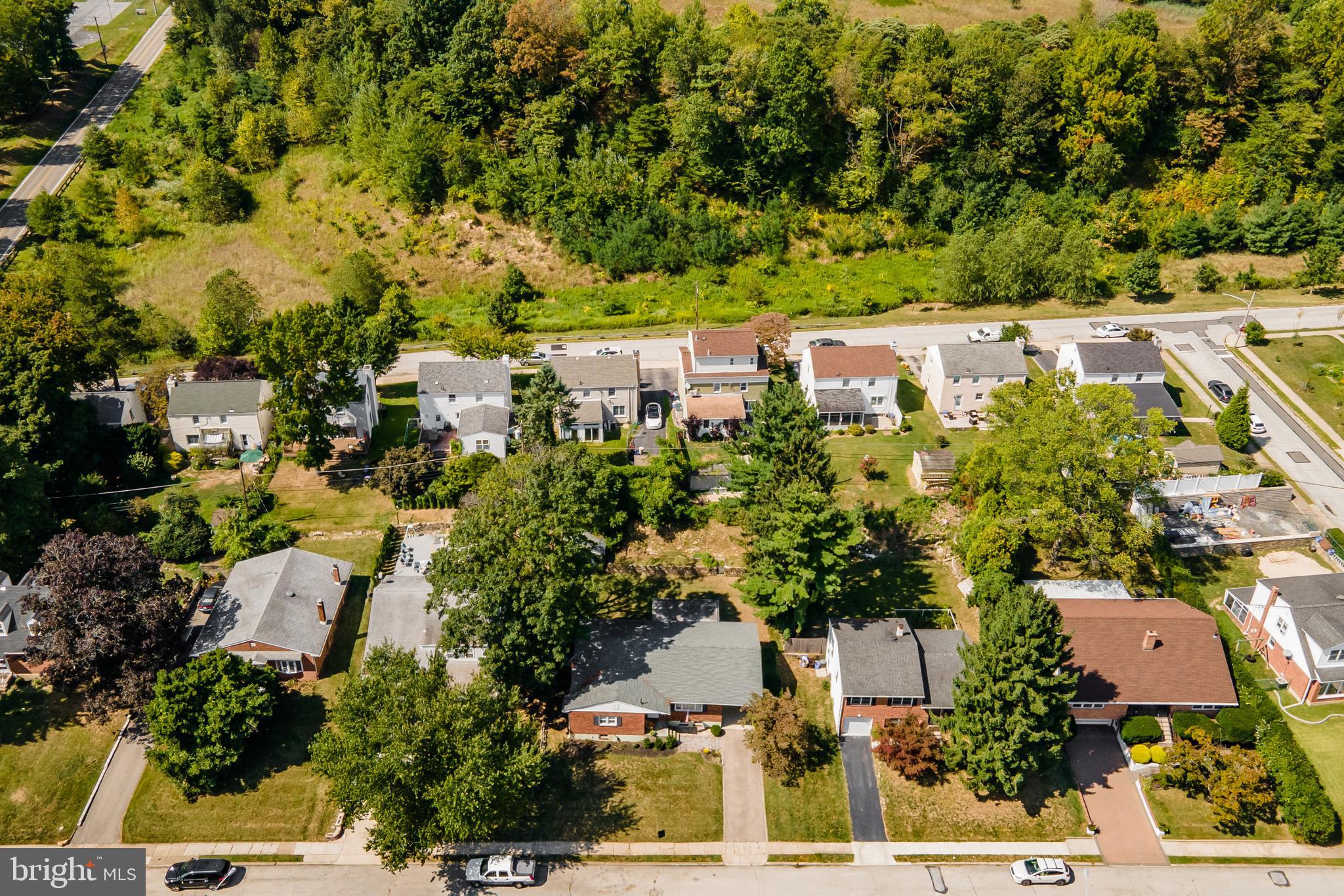 452 EVERGREEN AVENUE 54
