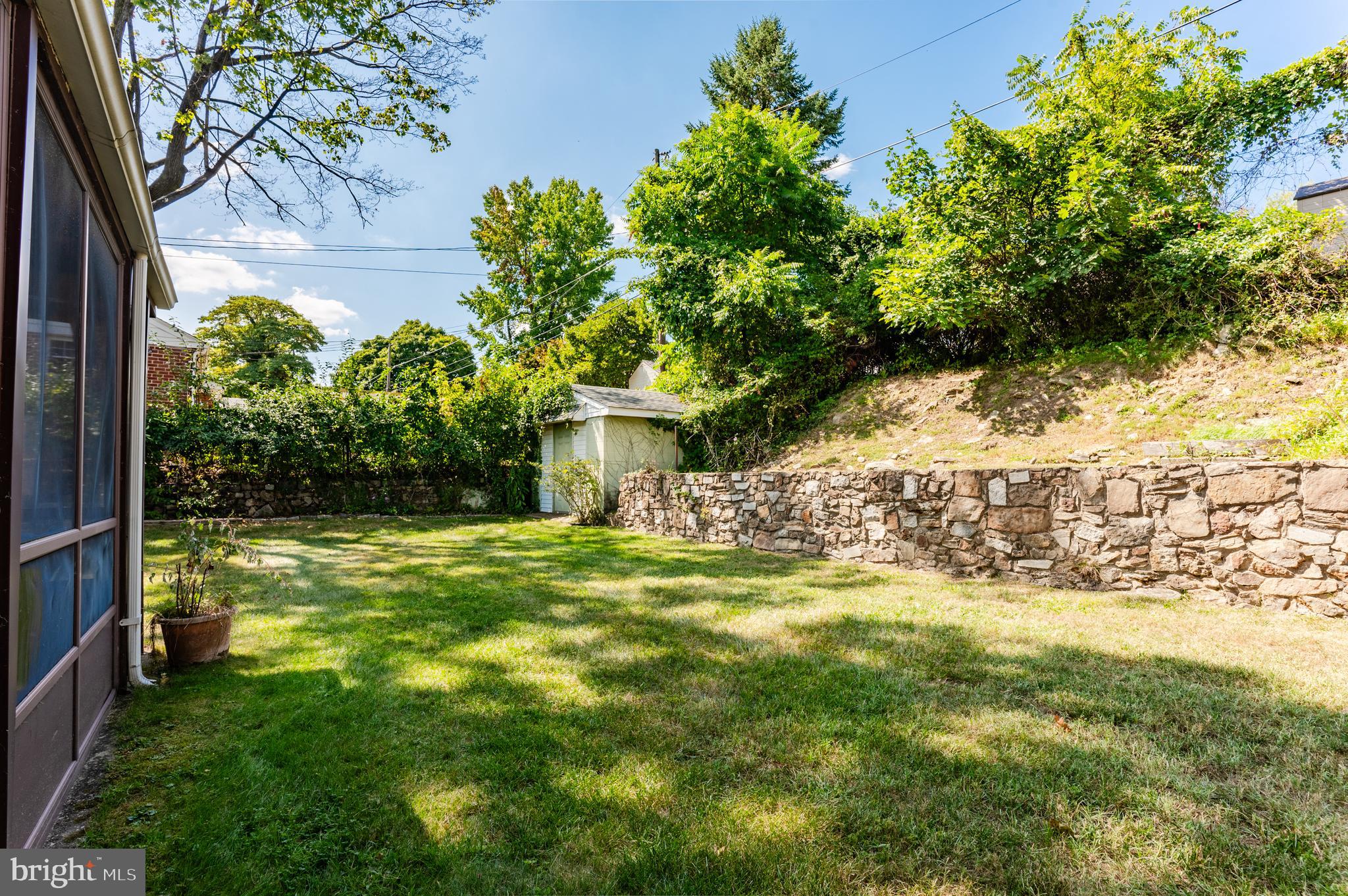 452 EVERGREEN AVENUE 54