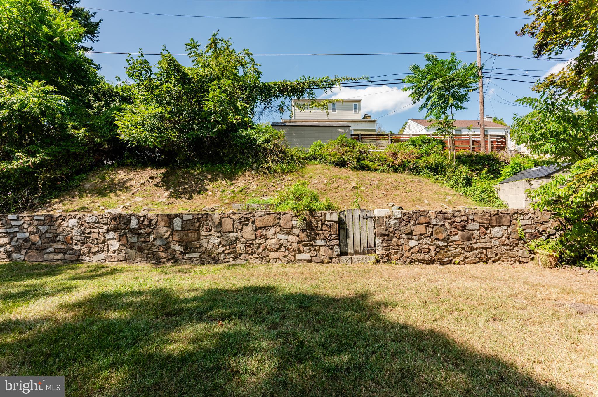 452 EVERGREEN AVENUE 54