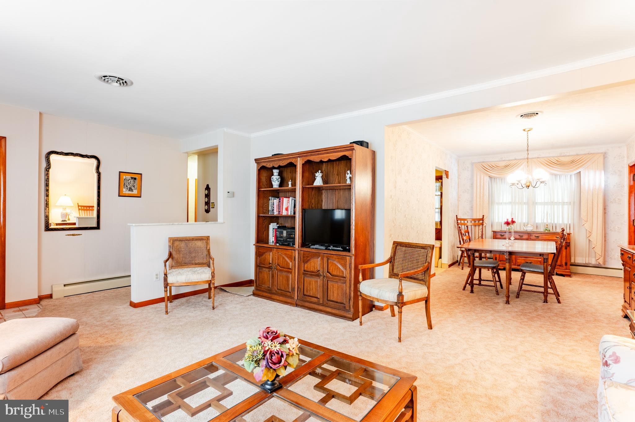 452 EVERGREEN AVENUE 54