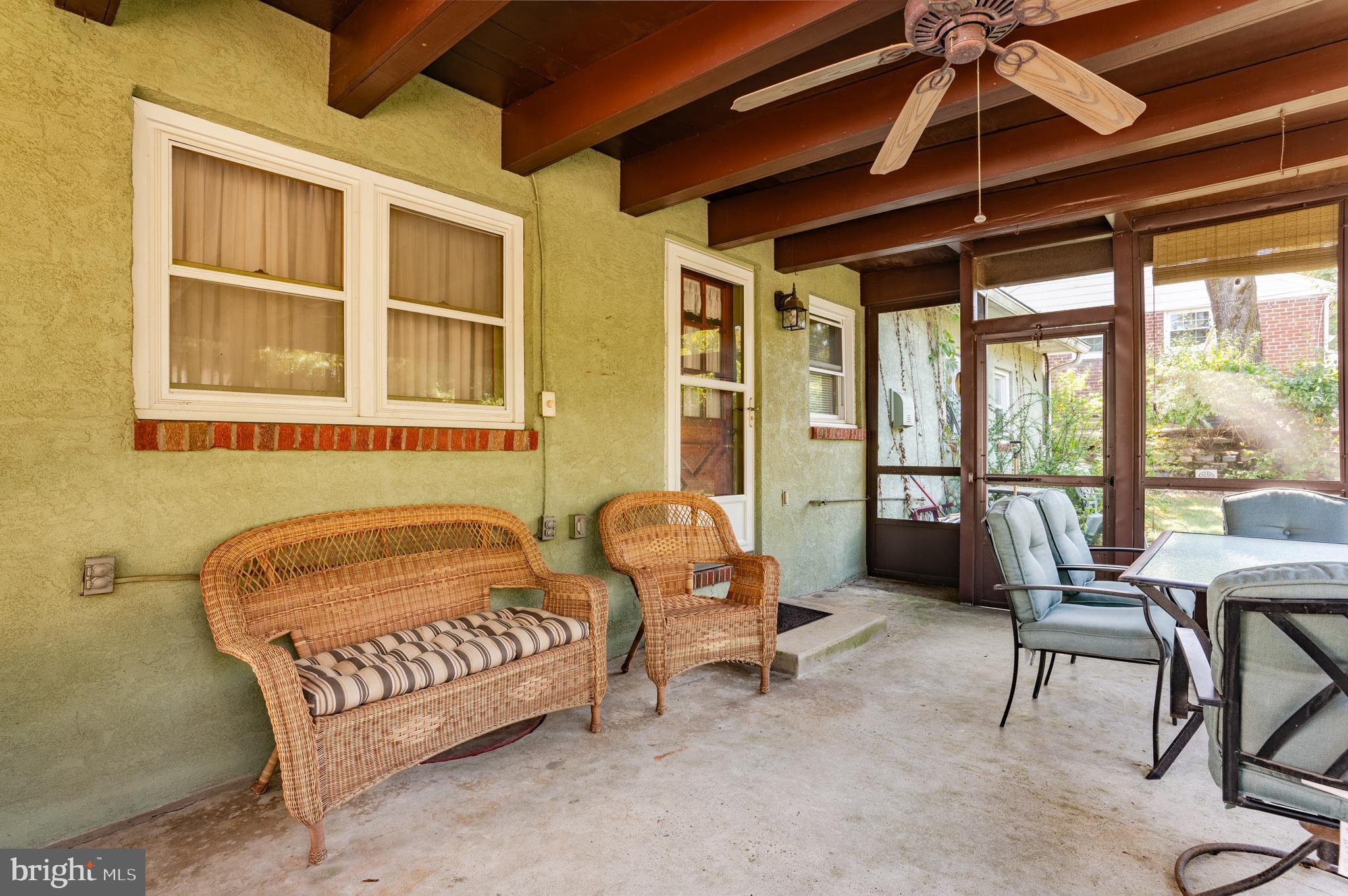 452 EVERGREEN AVENUE 54