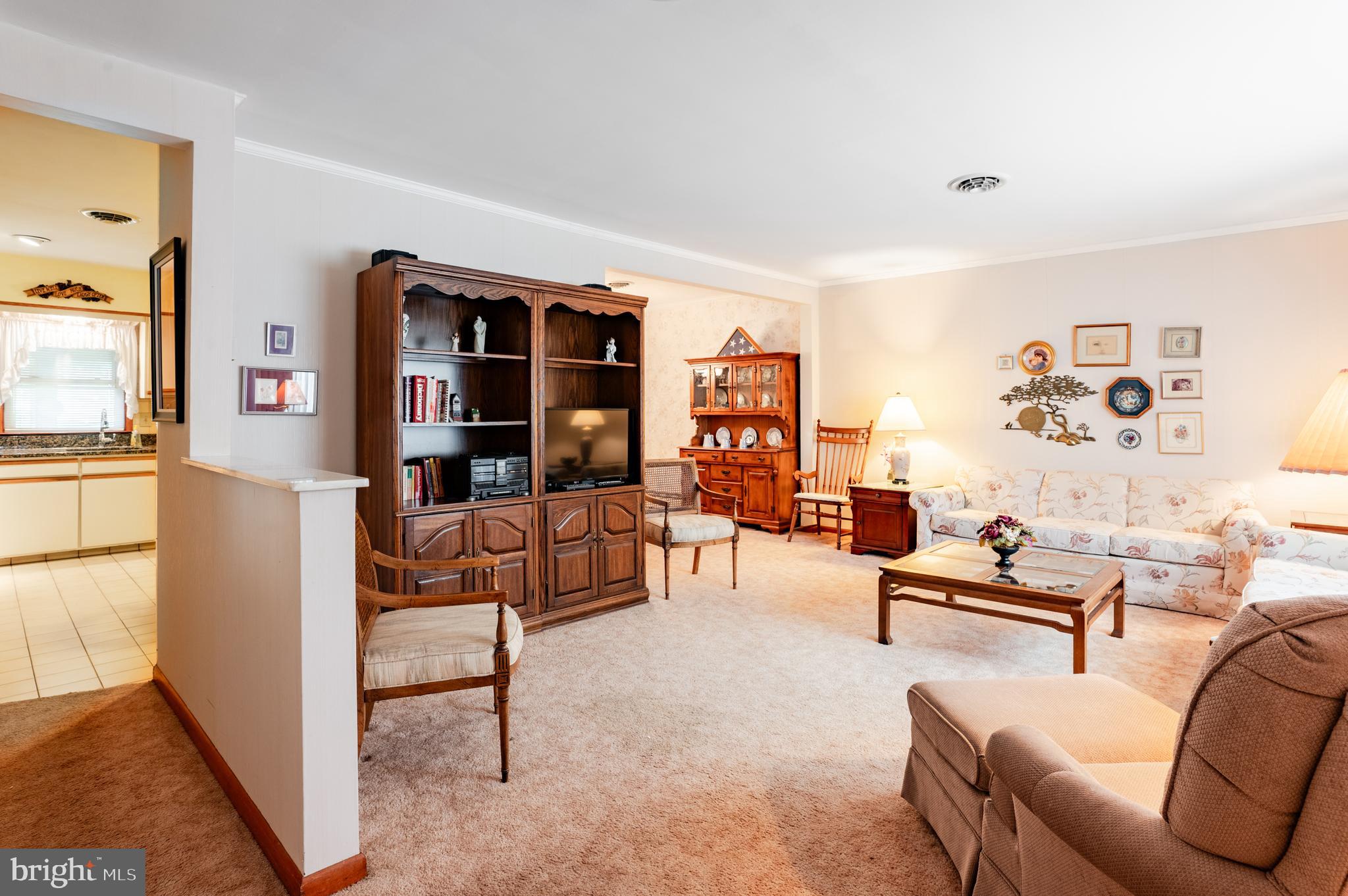 452 EVERGREEN AVENUE 54