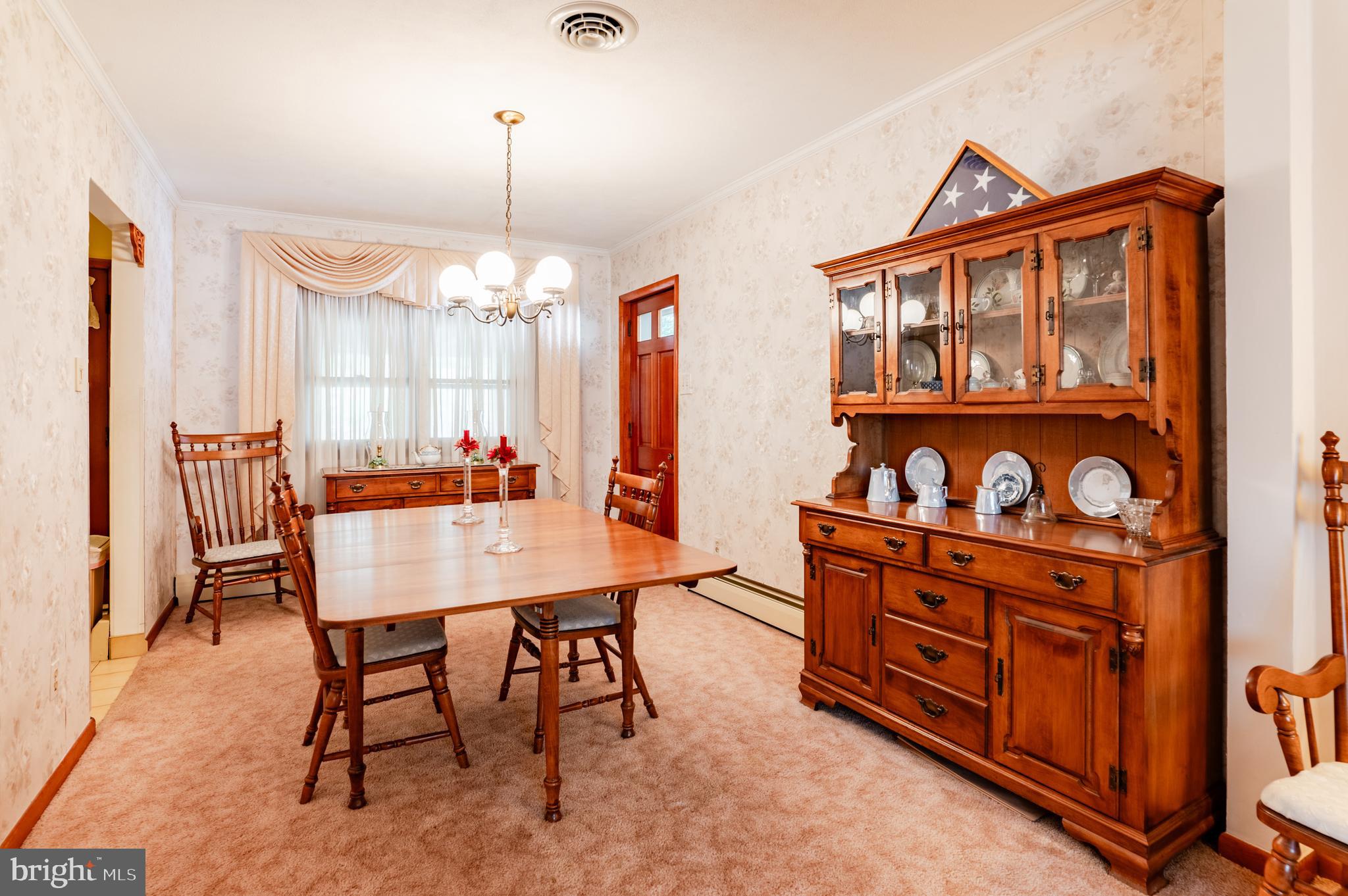 452 EVERGREEN AVENUE 54