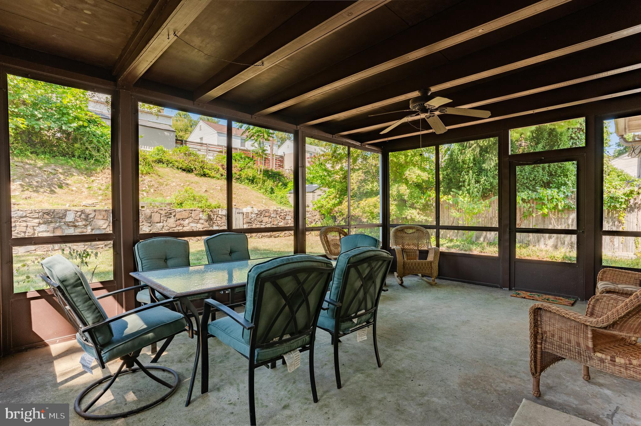 452 EVERGREEN AVENUE 54