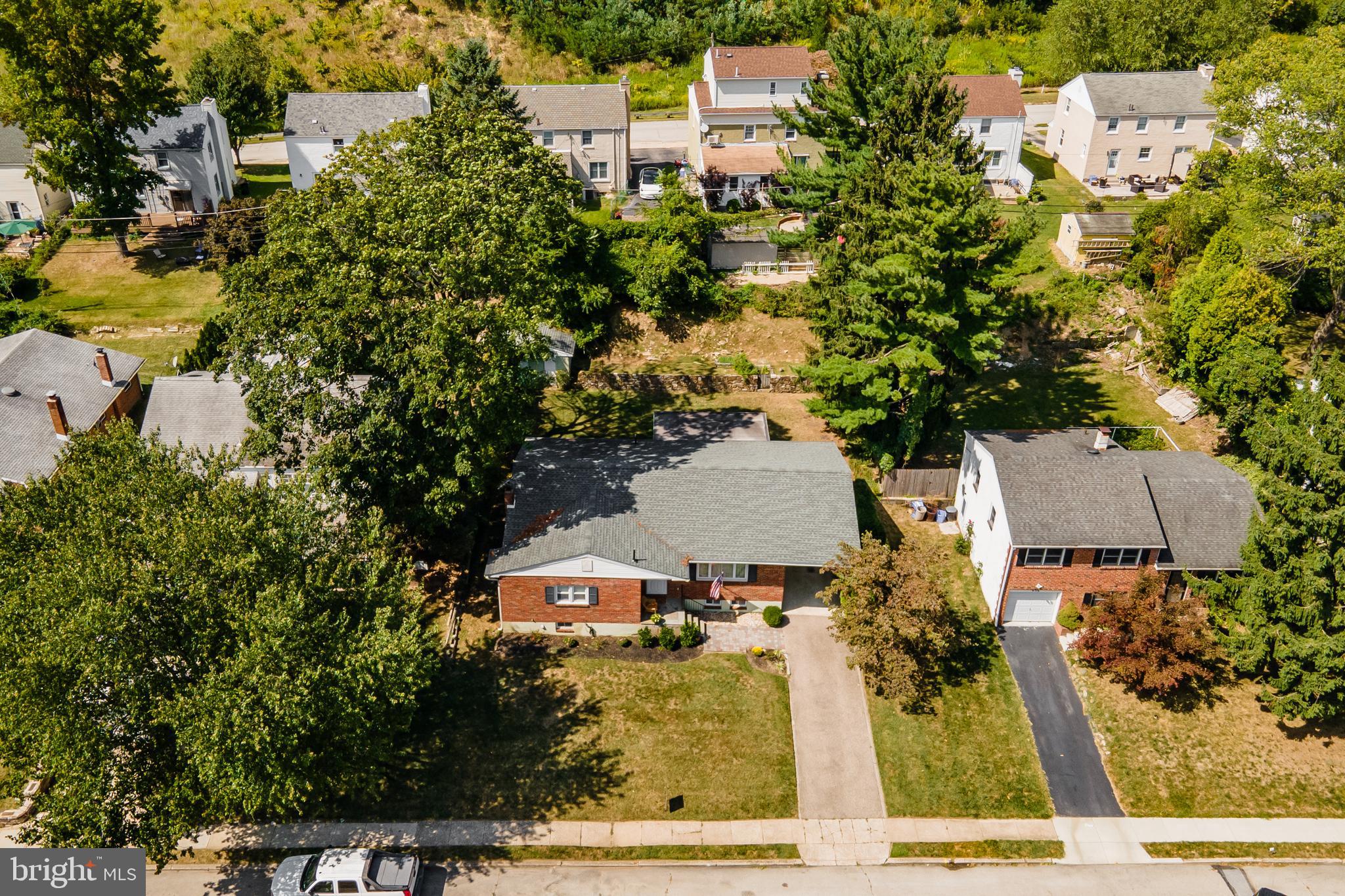 452 EVERGREEN AVENUE 54