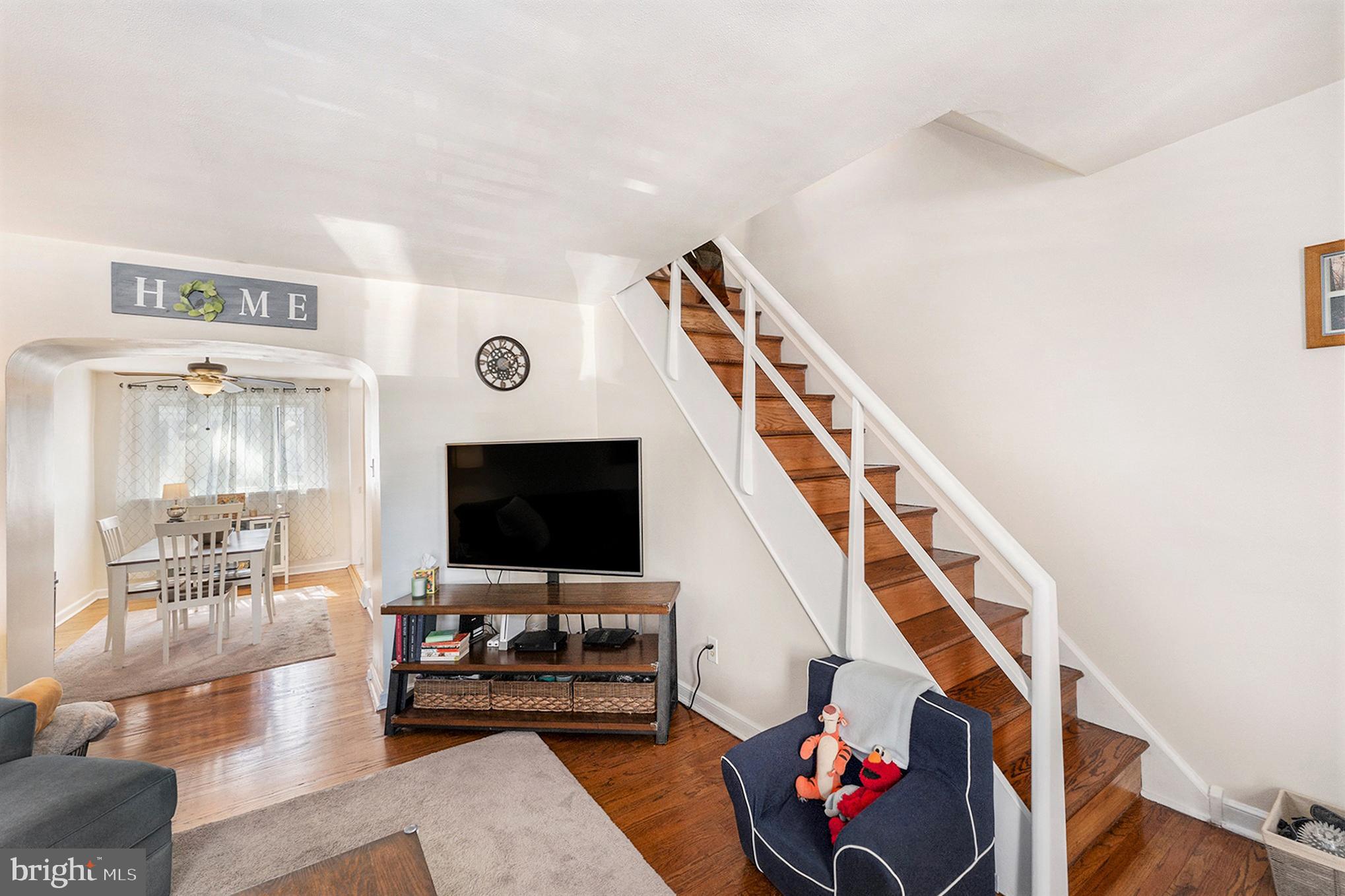483 KINGSLEY STREET