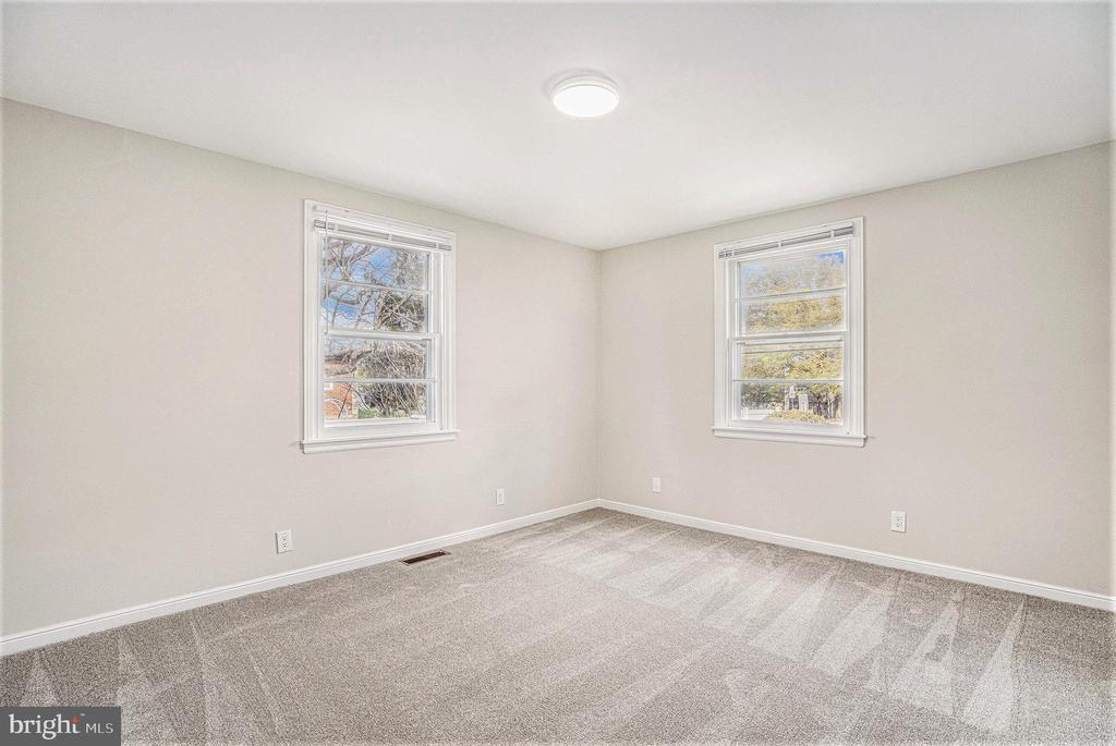 3839 CHALFONT DRIVE