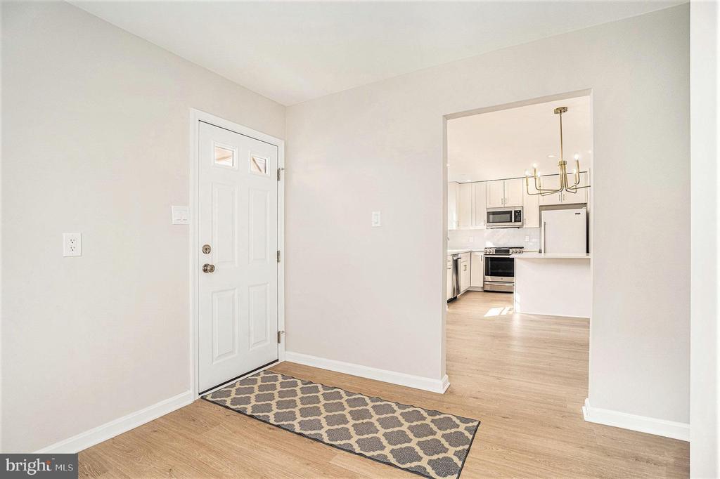 3839 CHALFONT DRIVE