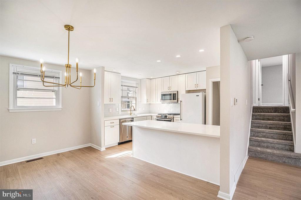 3839 CHALFONT DRIVE