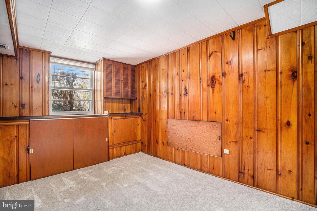 3839 CHALFONT DRIVE