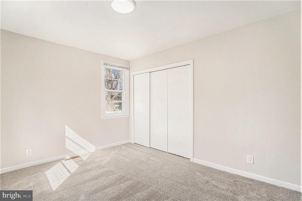 3839 CHALFONT DRIVE