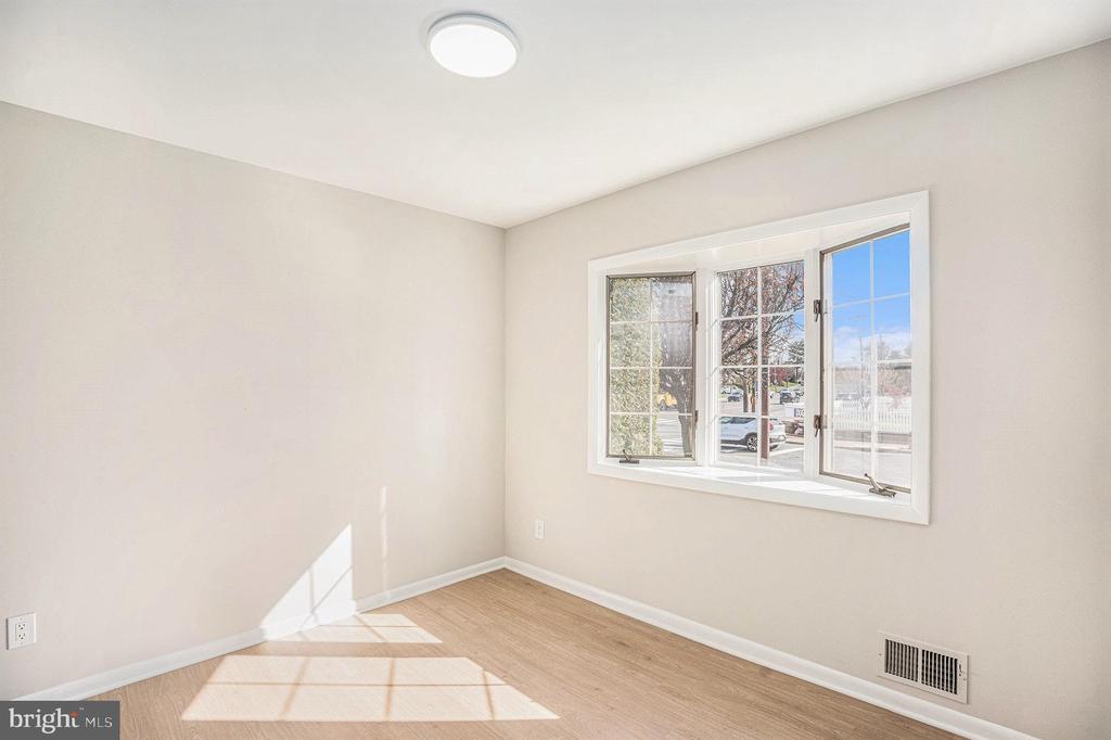 3839 CHALFONT DRIVE