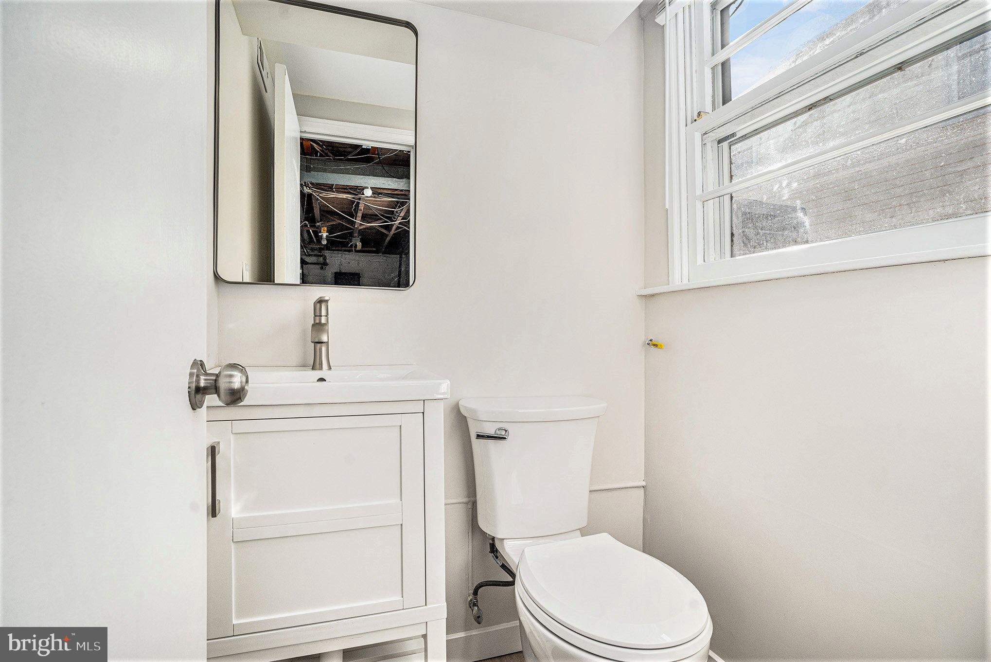 3839 CHALFONT DRIVE