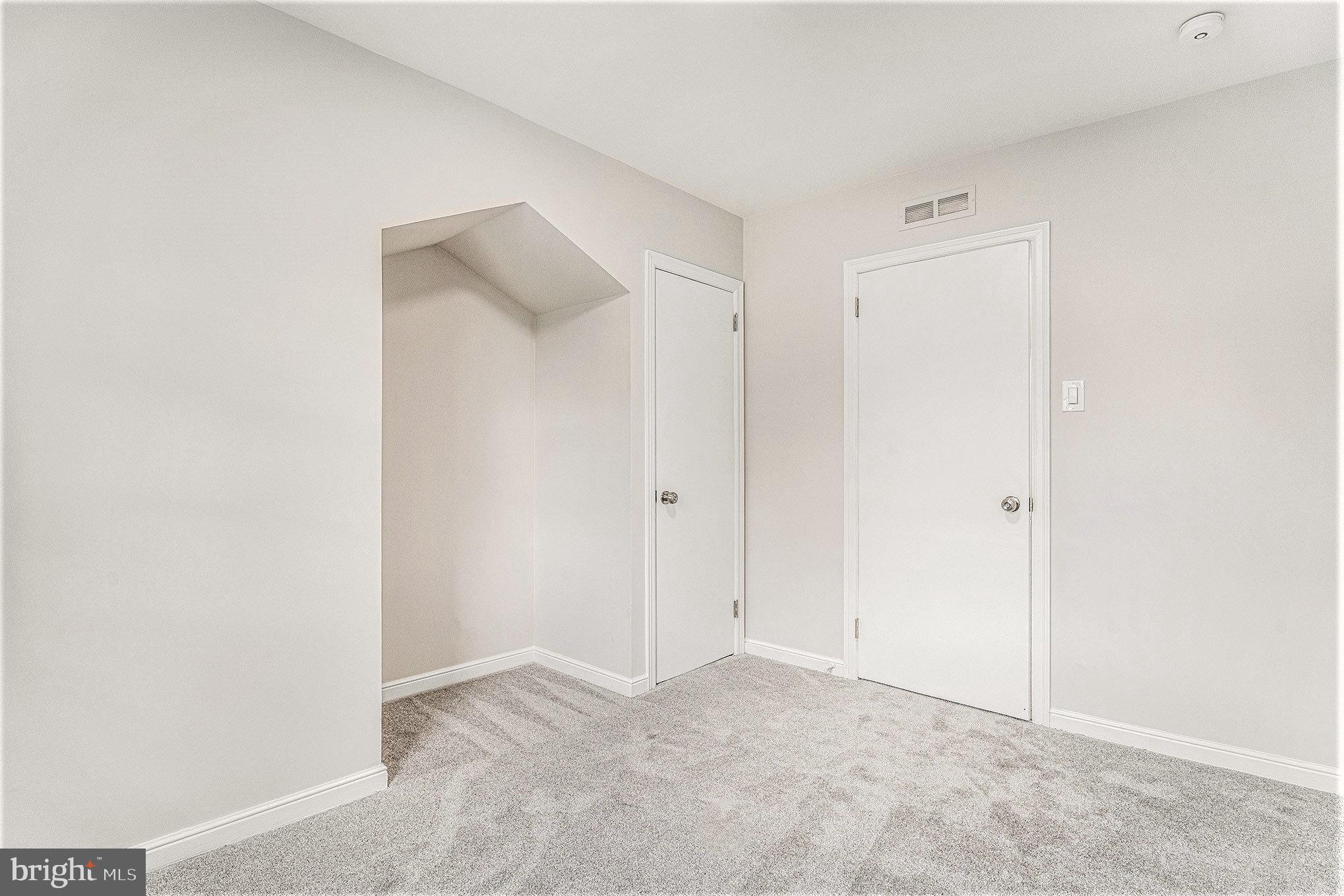 3839 CHALFONT DRIVE