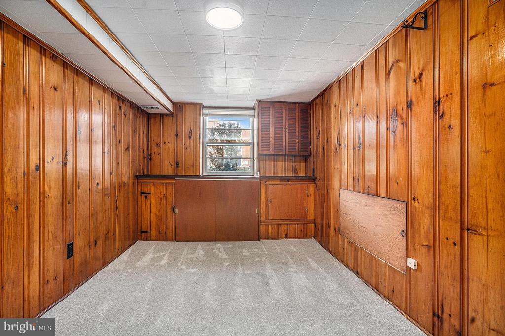 3839 CHALFONT DRIVE