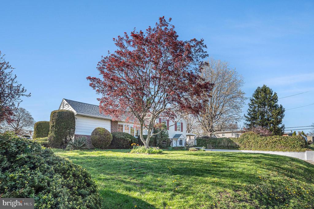 3839 CHALFONT DRIVE