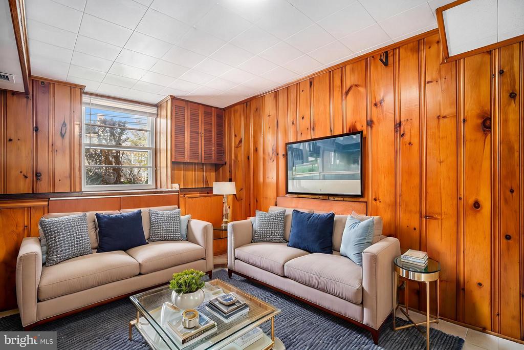 3839 CHALFONT DRIVE