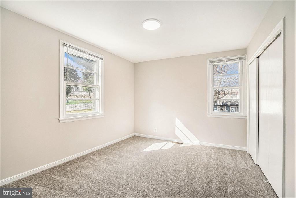 3839 CHALFONT DRIVE