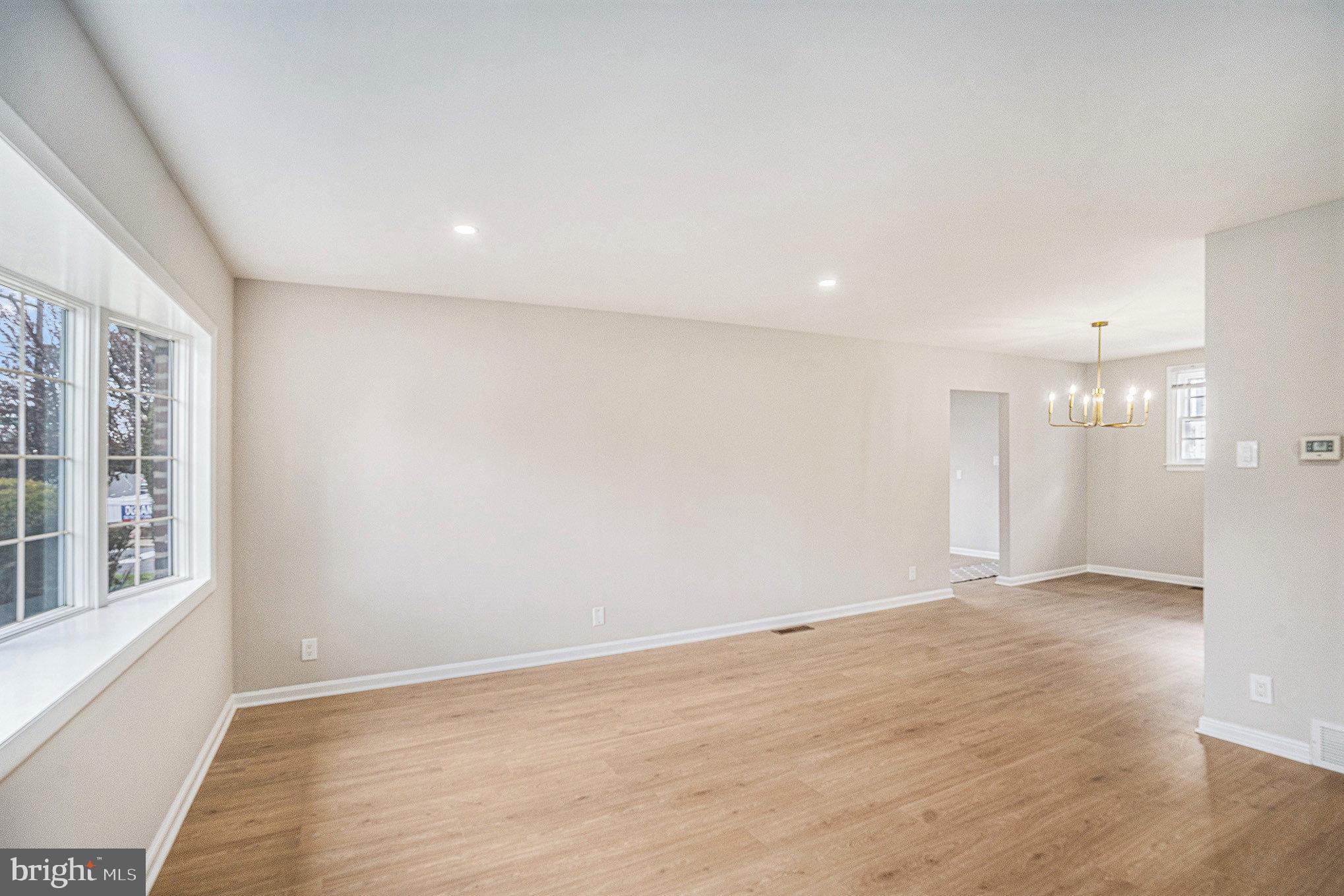 3839 CHALFONT DRIVE