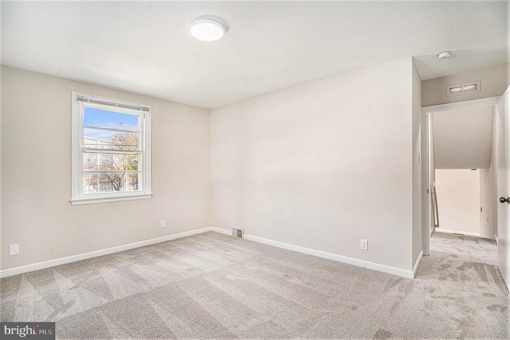 3839 CHALFONT DRIVE