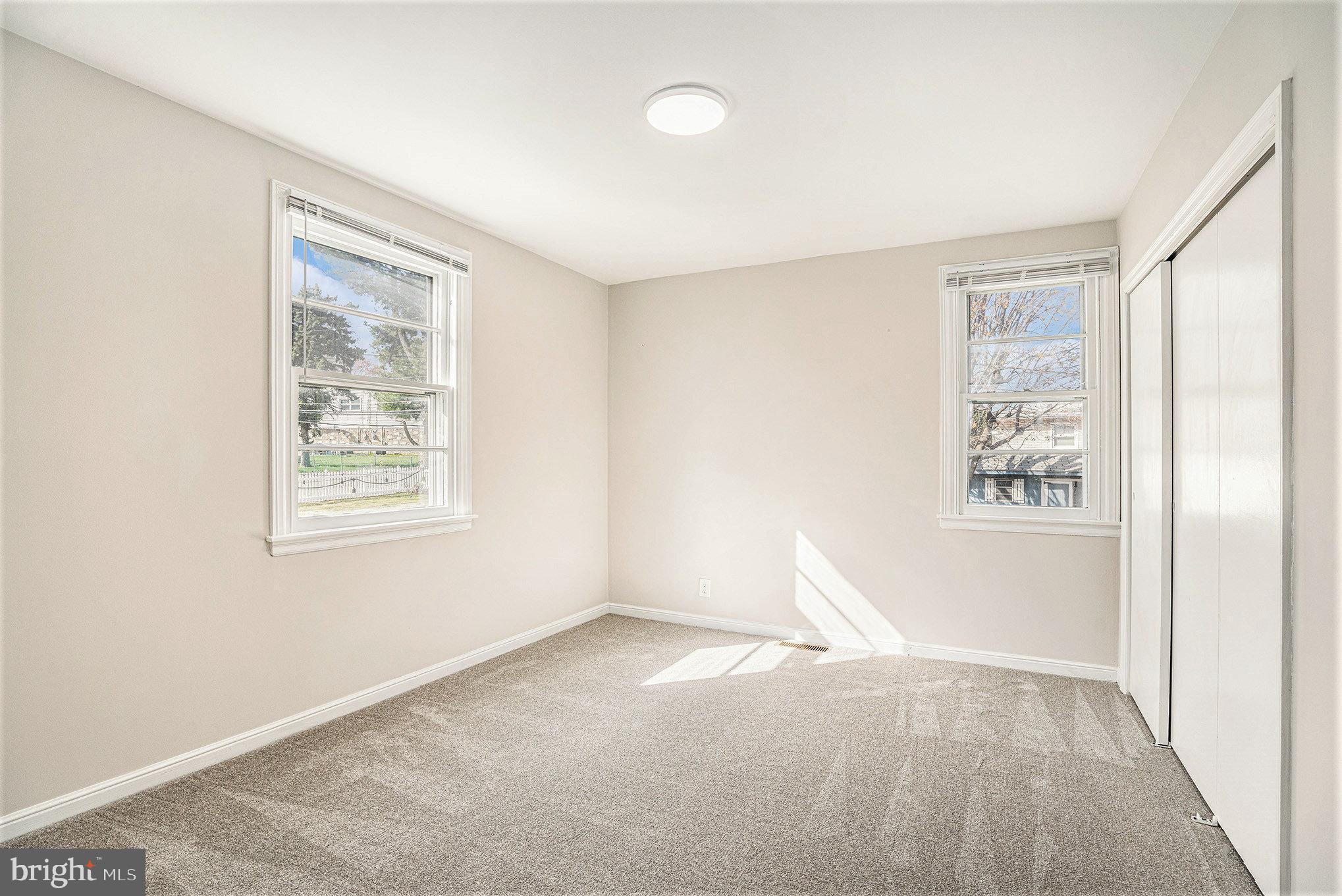 3839 CHALFONT DRIVE
