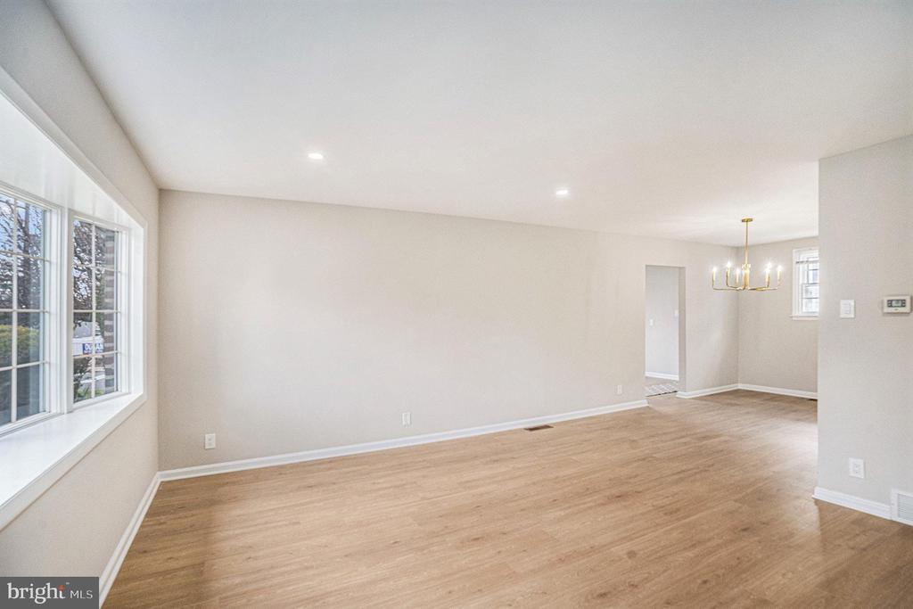 3839 CHALFONT DRIVE
