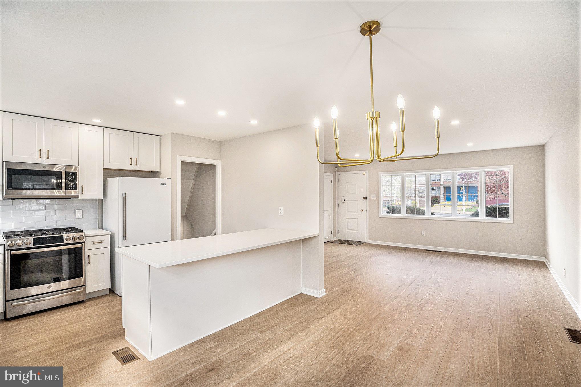 3839 CHALFONT DRIVE