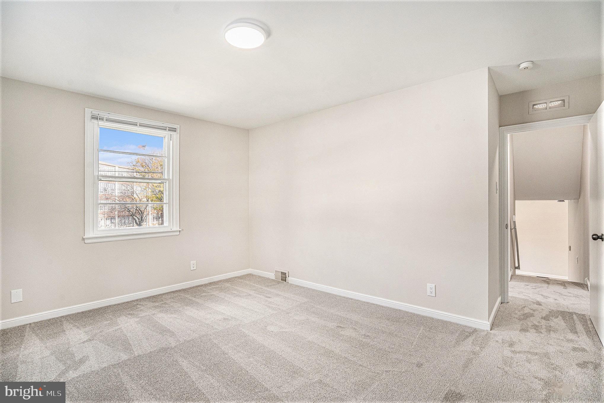 3839 CHALFONT DRIVE