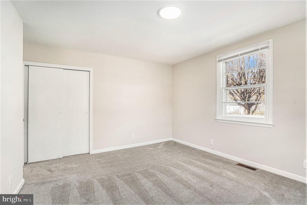 3839 CHALFONT DRIVE