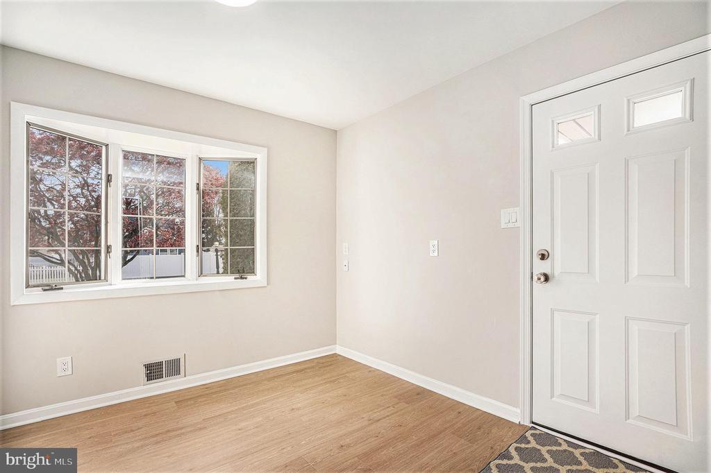 3839 CHALFONT DRIVE