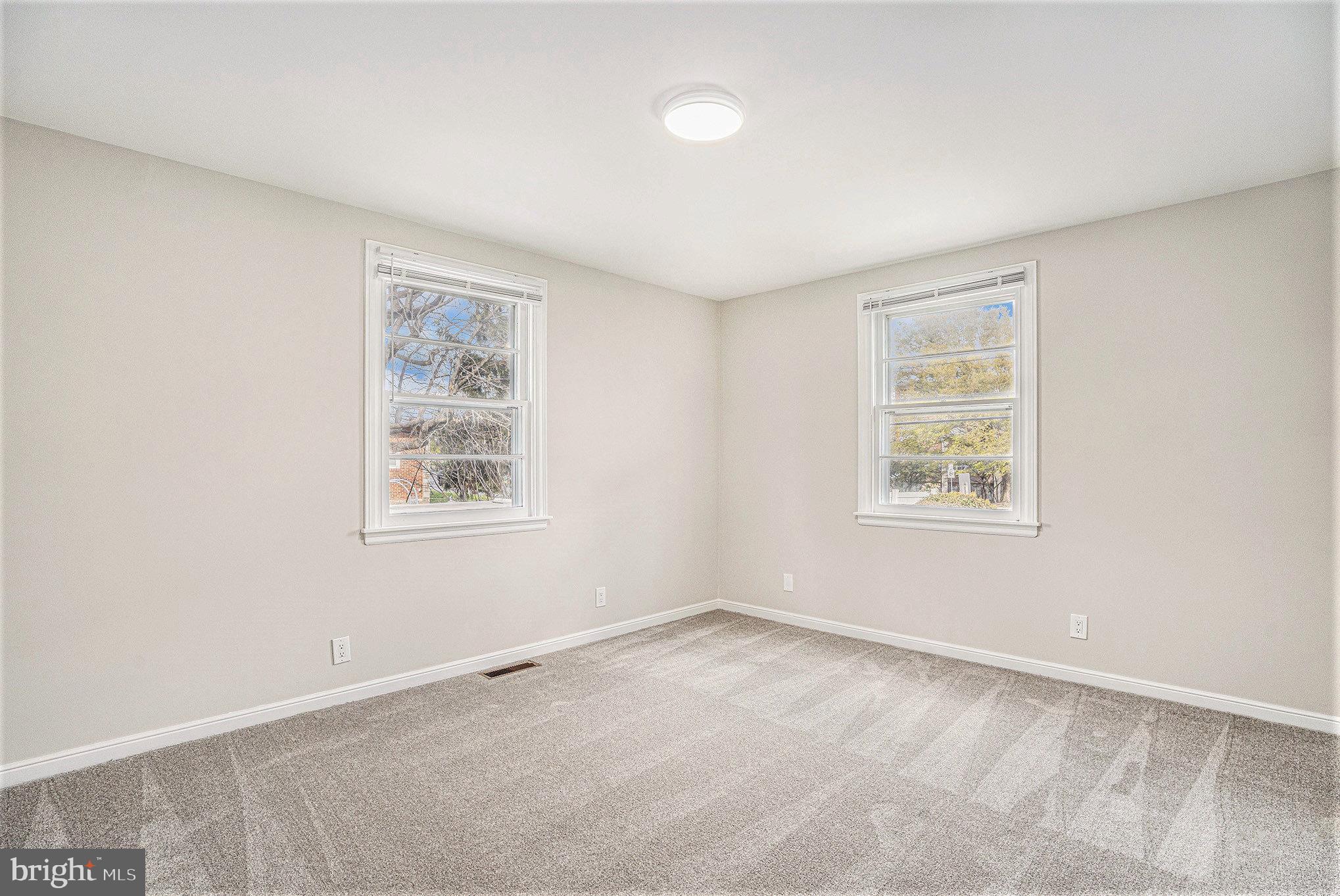 3839 CHALFONT DRIVE