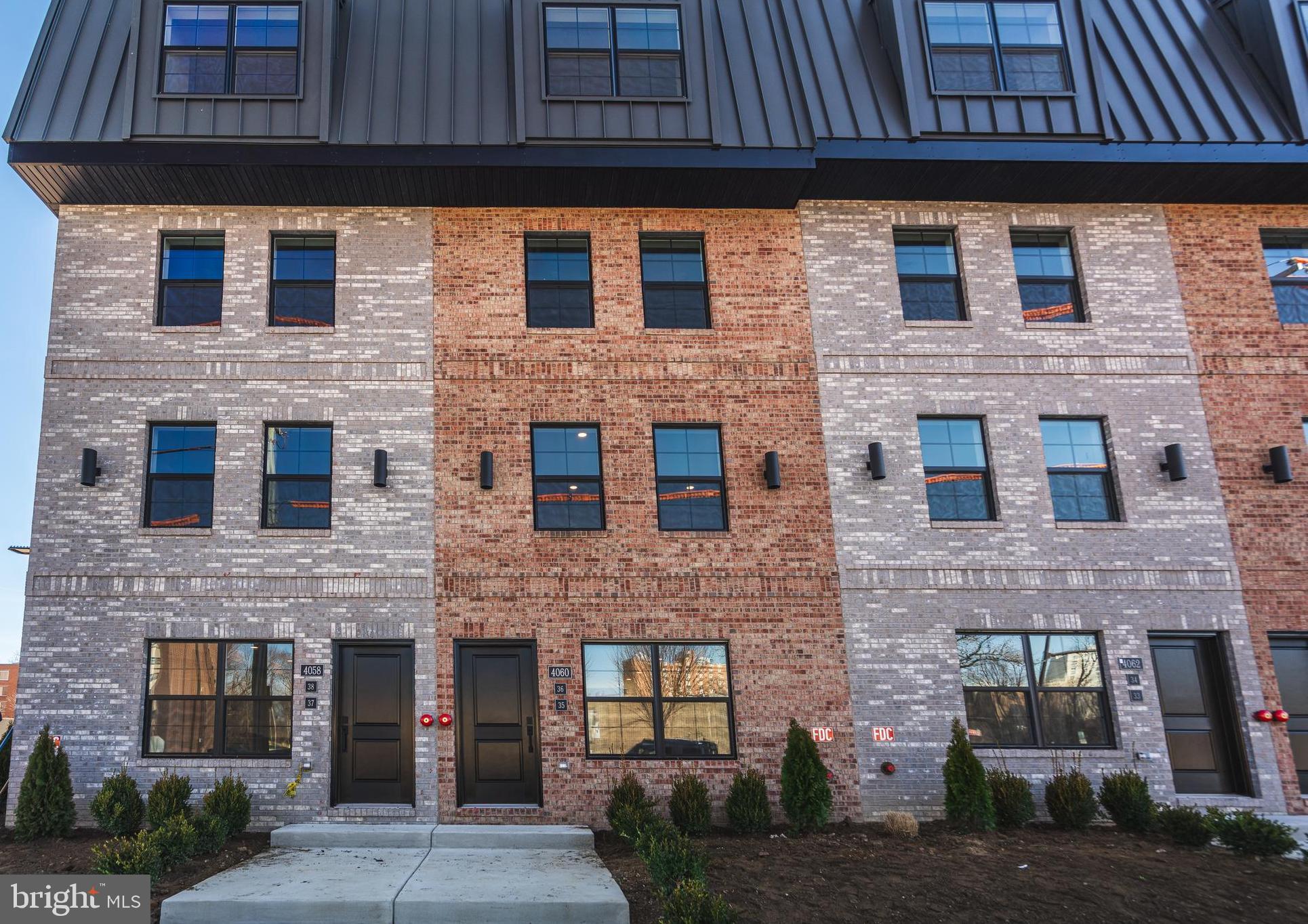 4086 CONSHOHOCKEN AVENUE A11