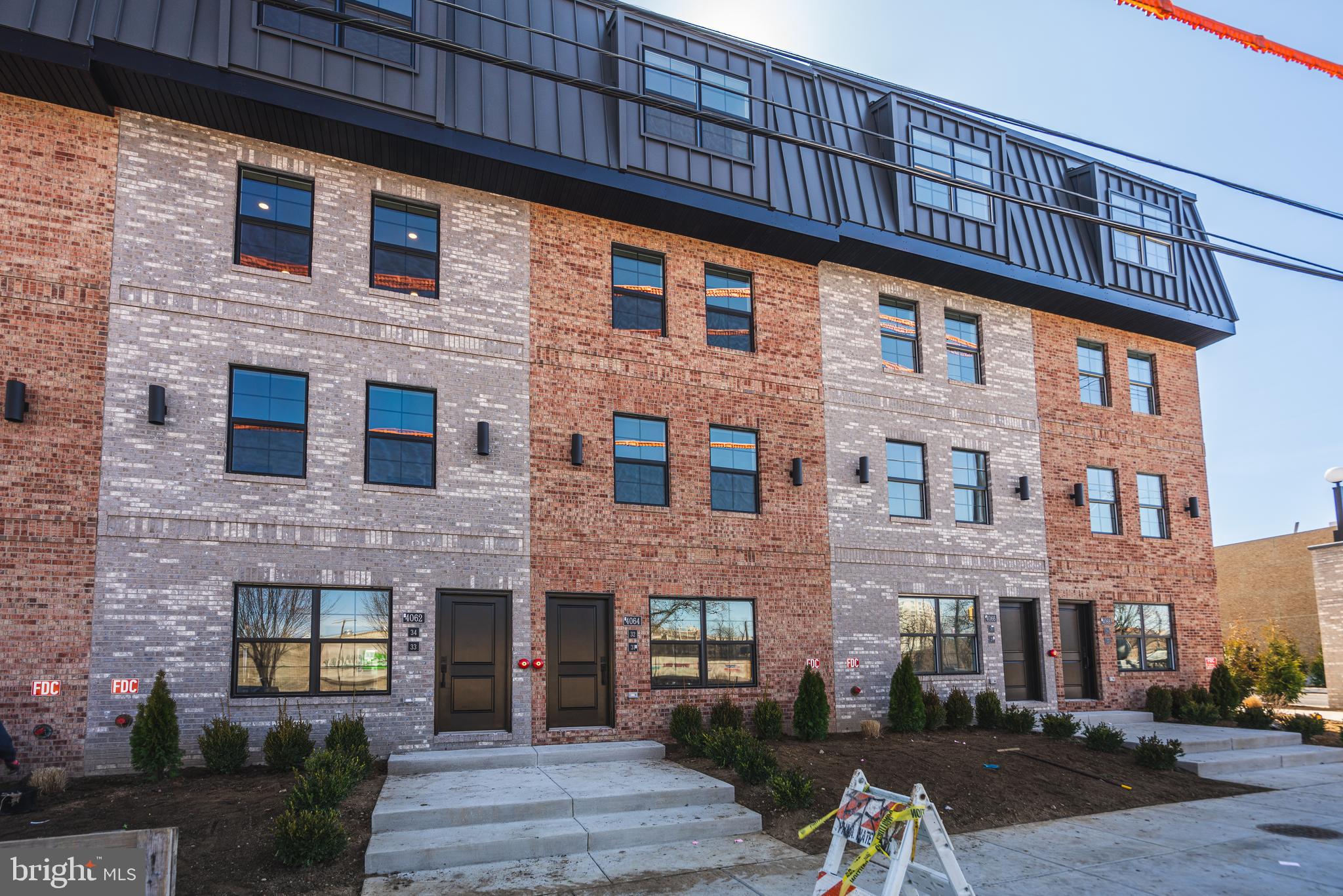 4086 CONSHOHOCKEN AVENUE A11