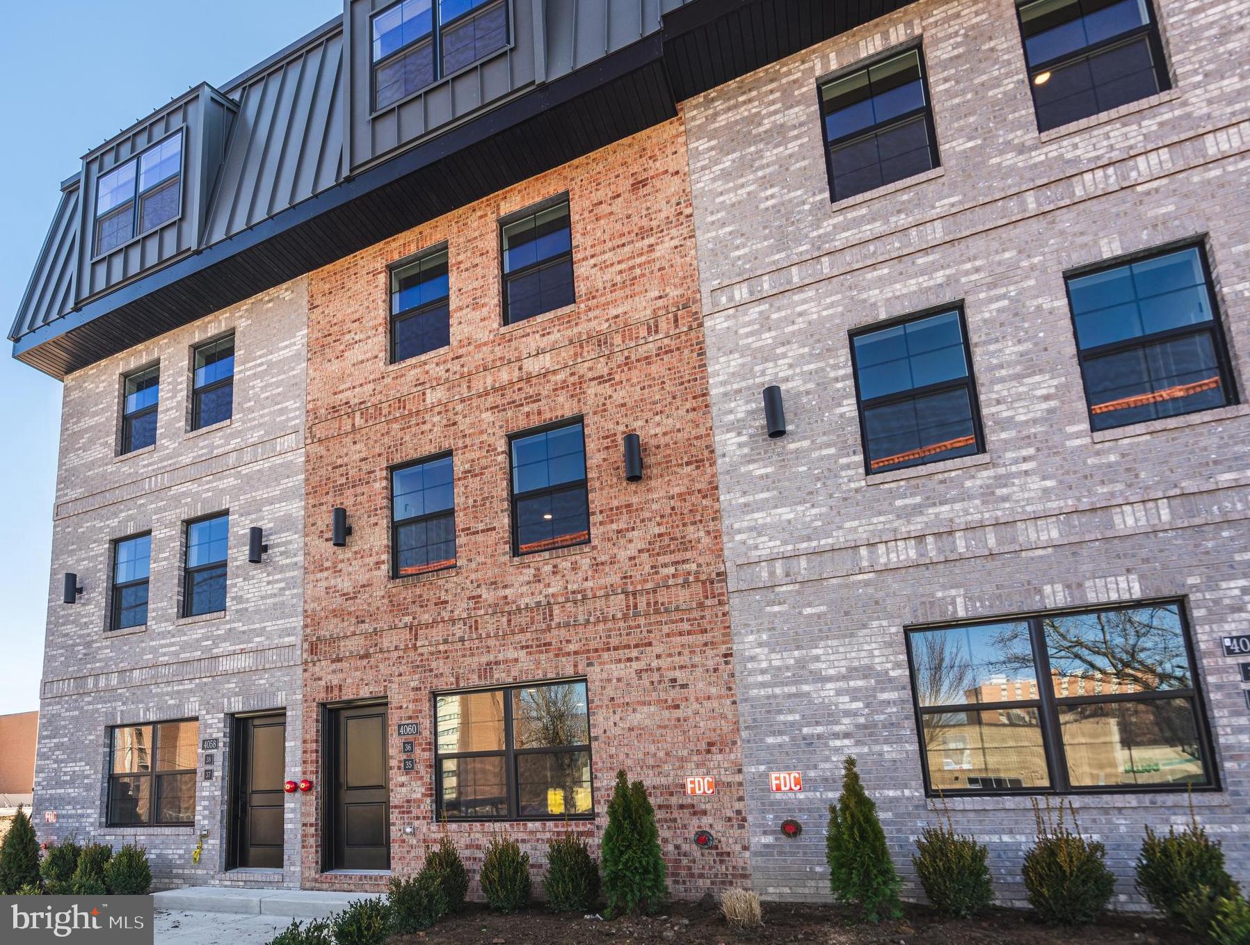 4086 CONSHOHOCKEN AVENUE A11