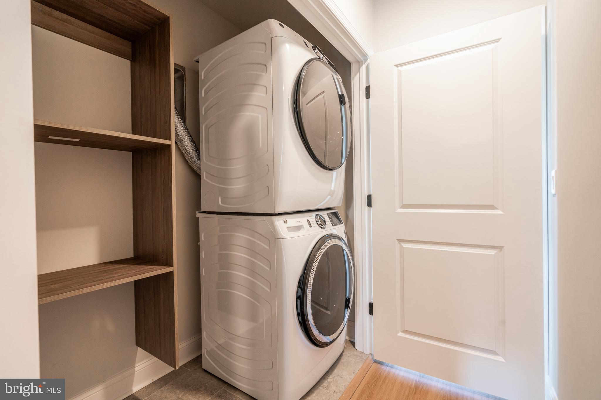 4086 CONSHOHOCKEN AVENUE A11