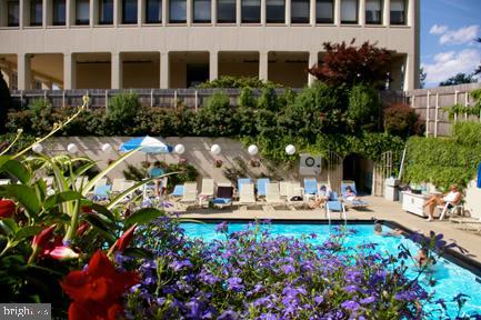 210 LOCUST STREET 15AW