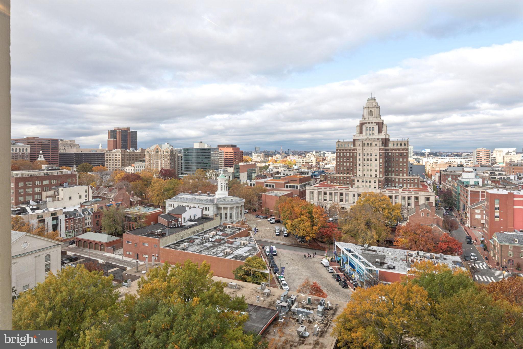 210 LOCUST STREET 15AW