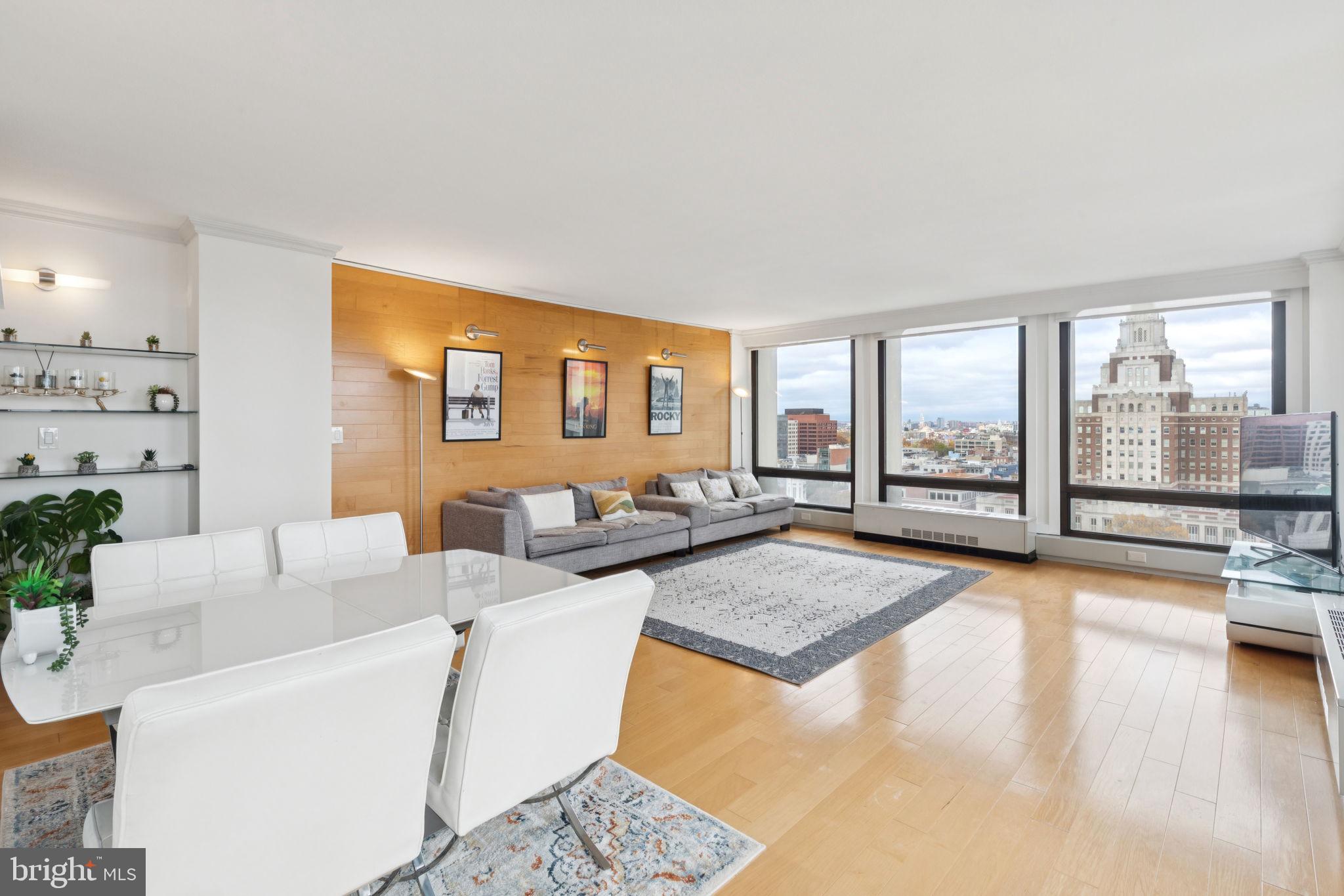 210 LOCUST STREET 15AW