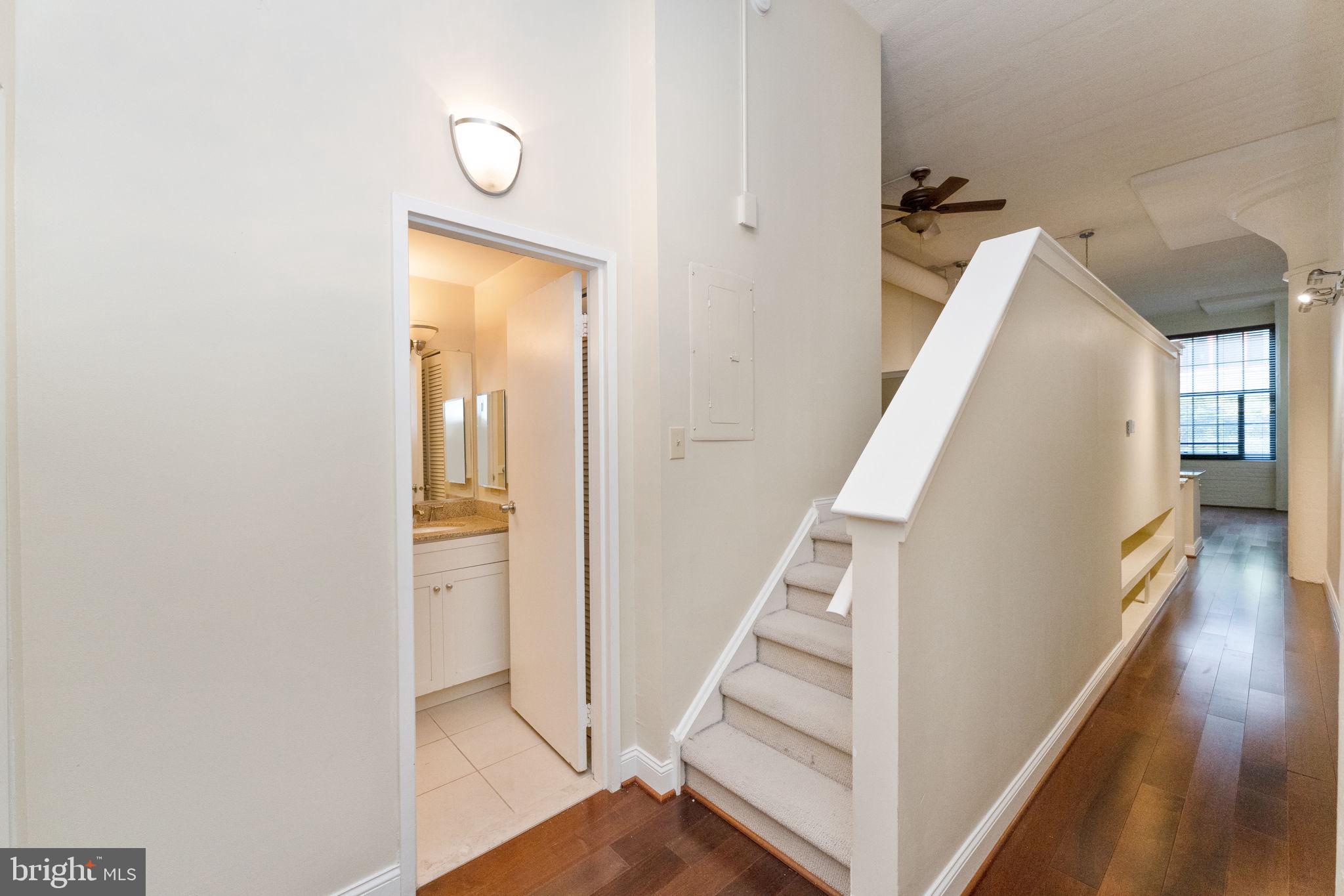 2429 LOCUST STREET 41 319