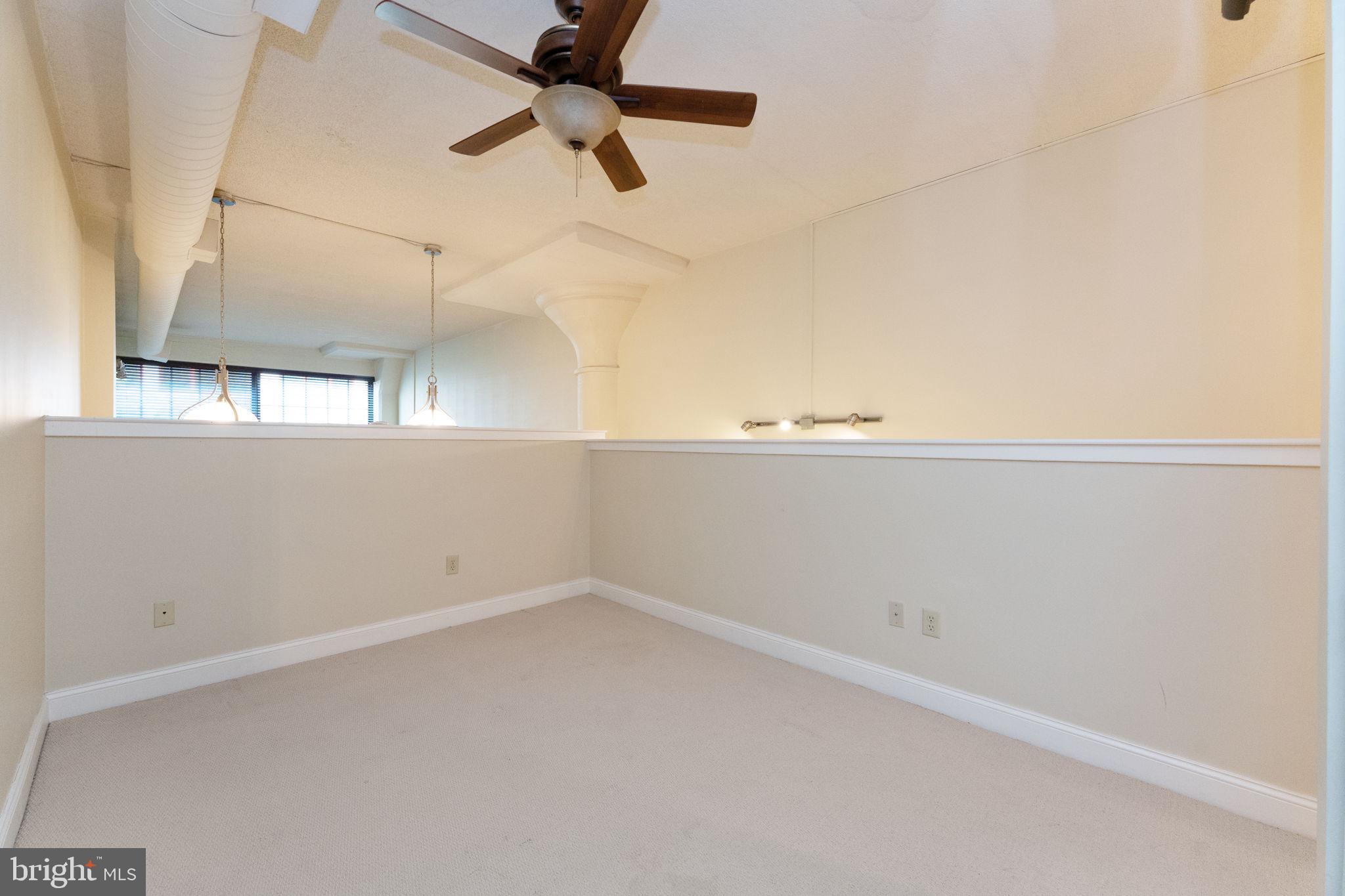 2429 LOCUST STREET 41 319