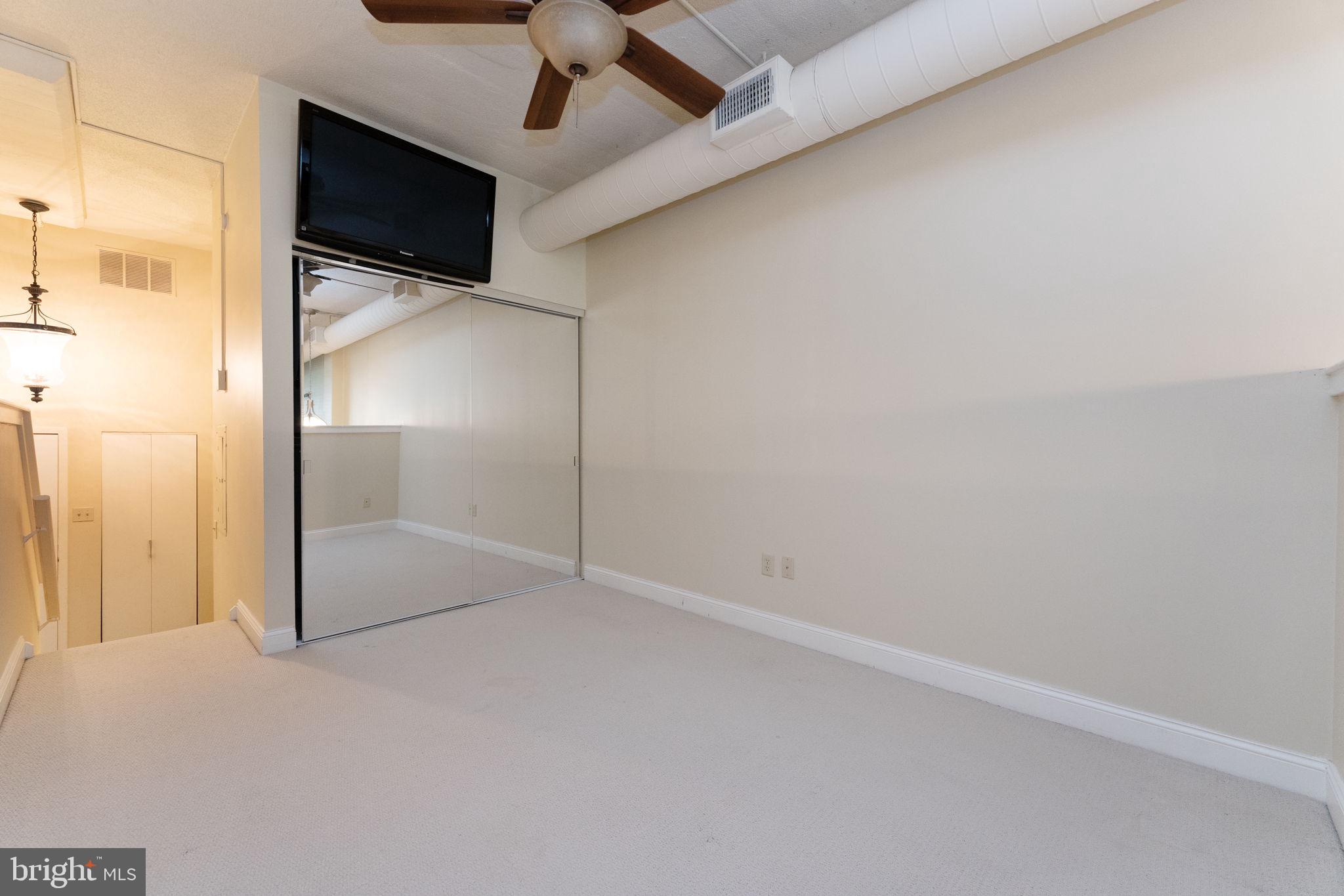 2429 LOCUST STREET 41 319