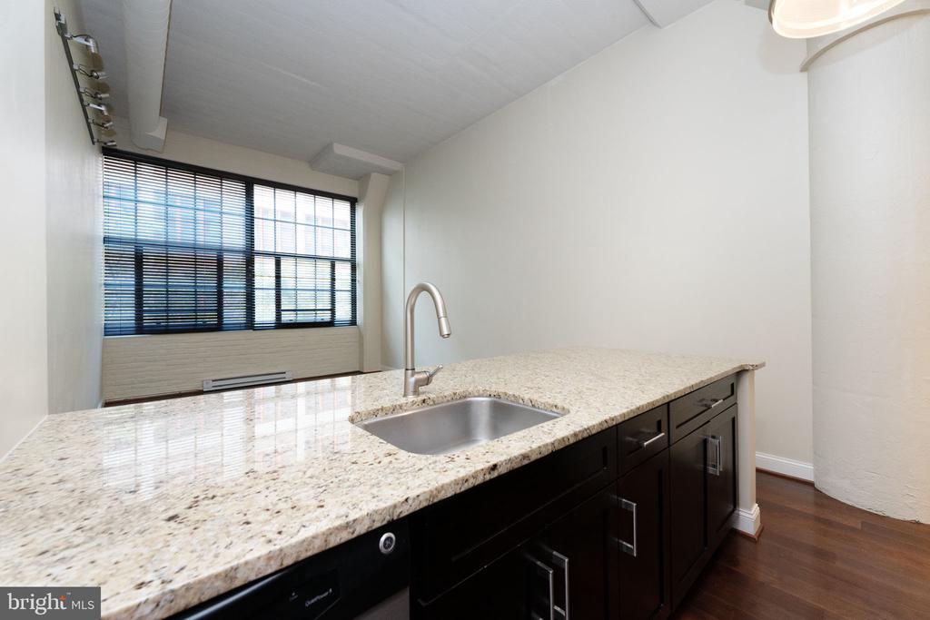 2429 LOCUST STREET 41 319