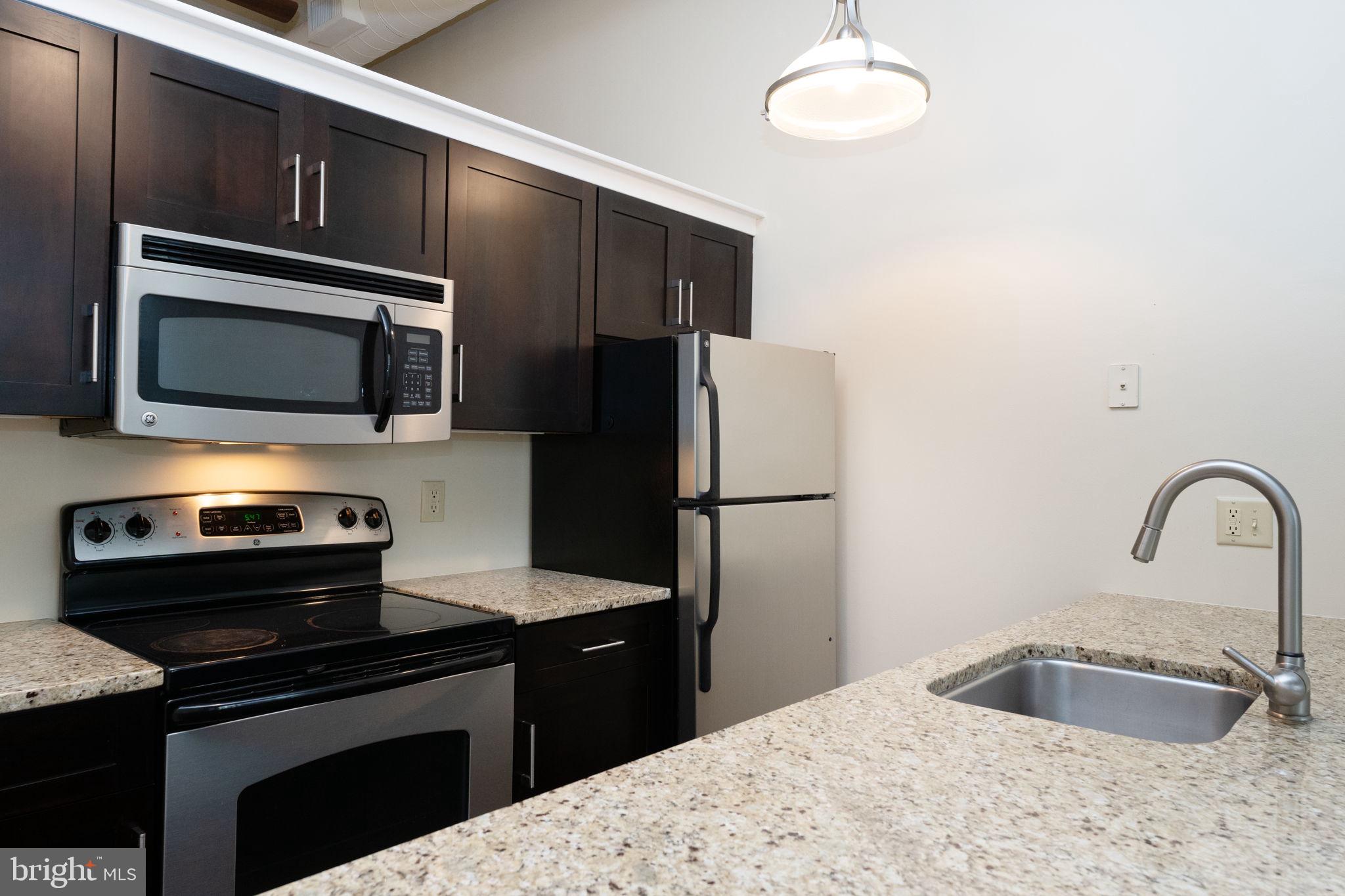 2429 LOCUST STREET 41 319